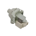 Product Image of Kit GS Drain Pump 60hz