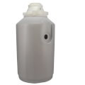 Product Image of Sp Sc Liners 30-180lb/hr Rs