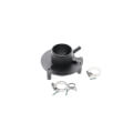 Product Image of Sp Steam Outlet Large Nhtc/pc