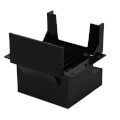 Product Image of Distributor Plastic Rh Space
