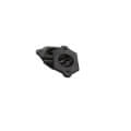 Product Image of Gasket For Fill Thru Cab
