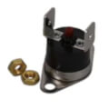 Product Image of Kit GS Switch Tank Hi-limit