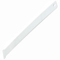 Product Image of Capacitor Strap, 258780R