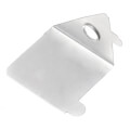 Product Image of Divider, Low Voltage, 258790