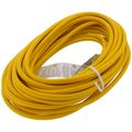 Product Image of 12/3 Appliance Extension Cord, 15a-125V, (50 Feet)