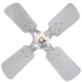 Product Image of 26" 4-Blade Fan 5/8" Bore CW, 258981901