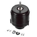 Product Image of 50W 115v Unit Bearing Motor, 1500 RPM CCW