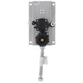 Product Image of Single-Temp .5 GPM Air Control Metering Valve 03-M, 2590-001-001