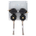 Product Image of H&C .5 GPM Air Control Metering -04-M, 2590-051-001