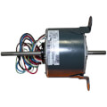 Product Image of 230V1Ph 1/4HP 1100/950/850 RPM, 25901024