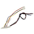 Product Image of Wiring Harness, 259200R
