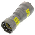 Product Image of 3/4" x 1/2" MegaPressG Reducer Coupling