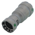 Product Image of 1" x 3/4" Press MegaPress Reducer