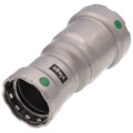 Product Image of 1-1/4" x 1" Press MegaPress Reducer