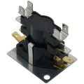 Product Image of Replacement Time Delay Relay Kit, 259521
