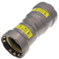 Product Image of 1-1/2" x 1-1/4" MegaPressG Reducer Coupling