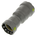 Product Image of 2" x 1-1/2" MegaPressG Reducer Coupling