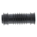 Product Image of Hose Steam Outlet