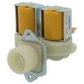 Product Image of Sp Dual Fill Valve 
