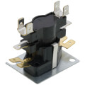 Product Image of Time Delay Relay, 259780