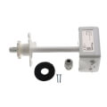 Humid Sensor Cntrl 2-10v Duct
