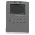 Product Image of Sp Humidistat, 0-10vdc, Wall Mount