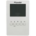 Product Image of Humidistat On/off Wall Digital