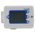 Product Image of Duct Humidistat w/ High Limit