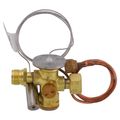 Product Image of R410A TXV (3.5-5 Ton), 25C02