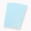 Product Image of 0.3 Micron Aluminum Oxide Lapping Film (Pack of 100)