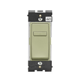 Product Image of Renu Coordinating Dimmer Remote For 3-way Or More Applications (Prairie Sage)