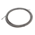 Product Image of Flexicore with Male & Female Connector (9/16" x 100'), 120970