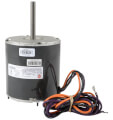 Product Image of 1/2 HP Motor (460v), 25G21