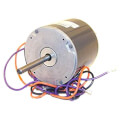 Product Image of 1/2 HP Motor (208/230v), 25G22