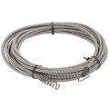 Product Image of Flexicore Cable with EL Connectors (1/4" x 25'), 120010