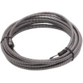 Product Image of Flexicore Cable with Female Connector (5/16" x 25'), 120110