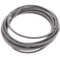 Product Image of Flexicore Cable with Down Head (5/16" x 25'), 120090