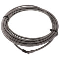Product Image of Flexicore Cable with Double Down Head (1/4" x 25'), 120050