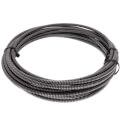 Product Image of Flexicore Cable with Down Head (1/4" x 25'), 120030