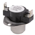Product Image of Limit Control, 25J30