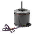 Product Image of 3 Phase Blower Motor (3/4 HP, 1075 RPM, 460V), 25J43