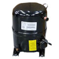 Product Image of 61,100 BTU 5 Ton Compressor 1 PH w/ R-22 Refrigerant (208-230v), 25J57