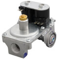Product Image of 25M01A Gas Dryer Valve (Universal Right Angle Left Application)