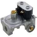 Product Image of 25M01A Gas Dryer Valve (Universal Right Angle Right Application)