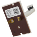 Product Image of Auto Limit Switch 140-170F, 25M59