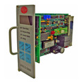 Product Image of CE Approved 19" Rack Amplifier