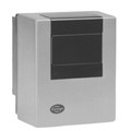 Product Image of High Discrimination Flame Amplifier (120/230V)