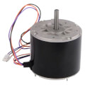 Product Image of 1/4 HP 1-Phase Blower Motor (825 RPM, 460V), 25W15