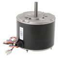 Product Image of 1/6 HP 1-Phase CCWLE Blower Motor (1075 RPM, 460V), 25W17
