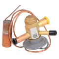 Product Image of Expansion Valve, 25W24